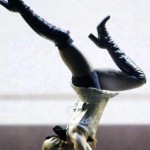 Madonna’nın Gençlik Çekimleri Gün Yüzüne Çıktı – 18