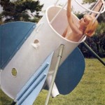 Madonna’nın Gençlik Çekimleri Gün Yüzüne Çıktı – 37