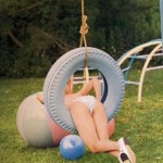 Madonna’nın Gençlik Çekimleri Gün Yüzüne Çıktı – 38