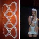 Miley Cyrus Benzerleri Foto -01