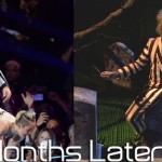 Miley Cyrus Benzerleri Foto -03