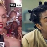 Miley Cyrus Benzerleri Foto -06