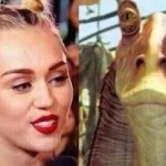 Miley Cyrus Benzerleri Foto -07