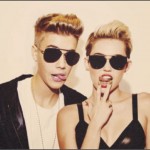 Miley Cyrus Benzerleri Foto -12