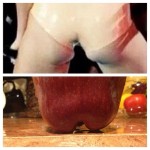 Miley Cyrus Benzerleri Foto -14