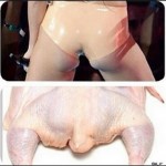 Miley Cyrus Benzerleri Foto -16