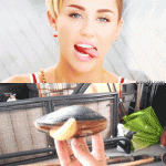 Miley Cyrus Benzerleri Foto -17