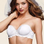 Miranda Kerr Fotoğraf Galerisi – 09
