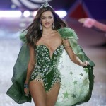 Miranda Kerr Fotoğraf Galerisi – 11