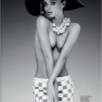 Miranda Kerr Fotoğraf Galerisi – 18