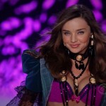 Miranda Kerr Fotoğraf Galerisi – 29