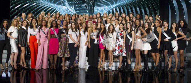 Steve Hirsch’ten ahlaksız teklif!