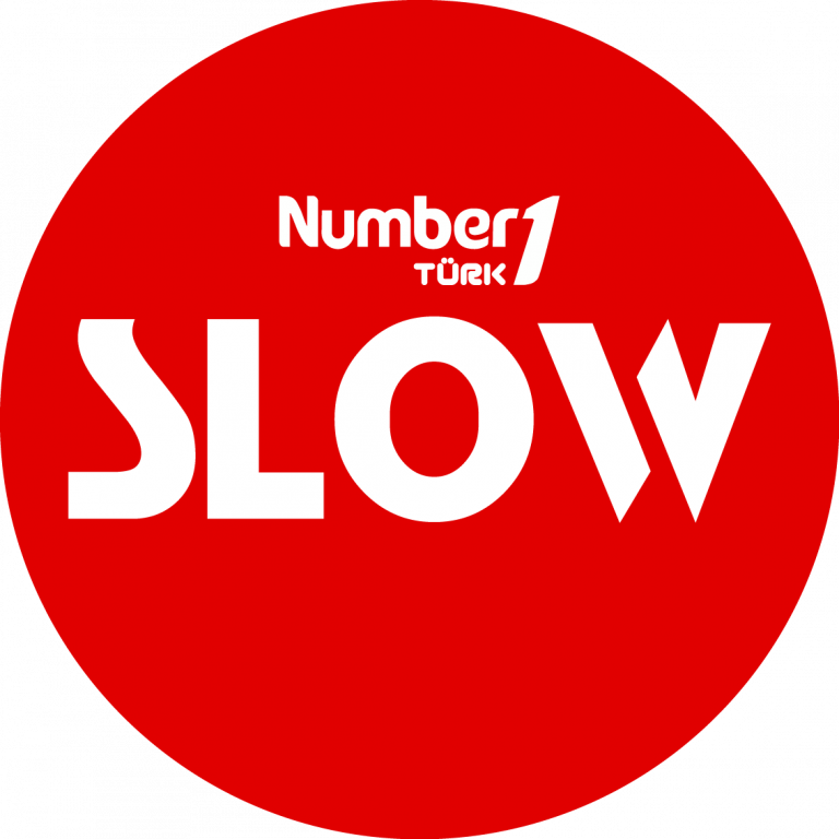 Number1 Türk Slow