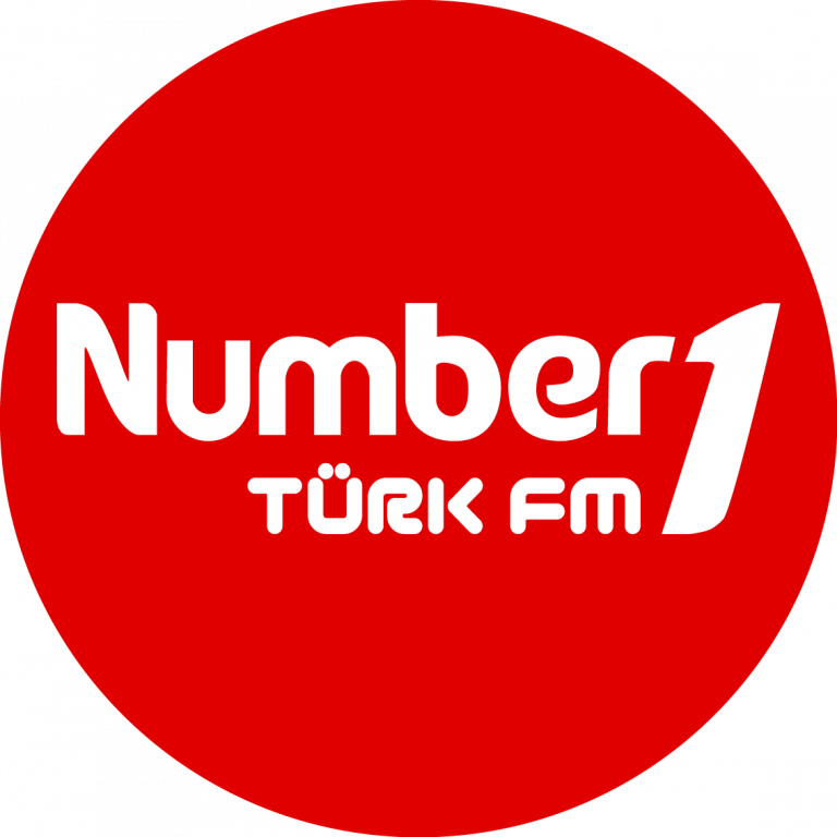 Number1 Türk Fm
