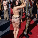 Olmayan Elbise Modeli – 02