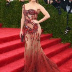 Olmayan Elbise Modeli – 04