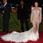 Olmayan Elbise Modeli – 12