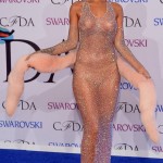 Olmayan Elbise Modeli – 13