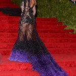 Olmayan Elbise Modeli – 14