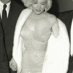 Olmayan Elbise Modeli – 15