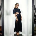 Paris Hilton Paper Dergisine Kapak Oldu – 4