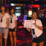 Patong-bar-kizlari-sinirlari-zorluyor-02