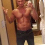 Pauly D