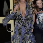 Rita Ora Utandı – 08