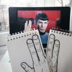SPOCK