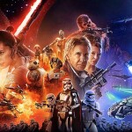 SW