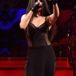 Selena Gomez – 06