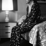 Selena Gomez InStyle – 3