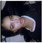 Selena-Gomez-Misillemesi-01