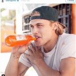 Selena-Gomez-Misillemesi-03