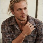 Selena-Gomez-Misillemesi-05