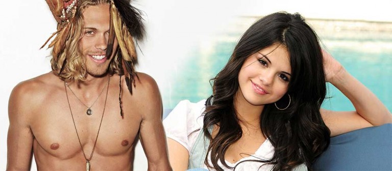 Selena Gomez’den Justin Bieber’a Misilleme