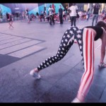 Skrillex and Diplo – Beats Knockin LexTwerkOut