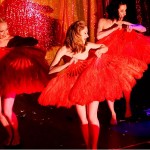 Striptizcilerin Bilinmeyenleri – 03