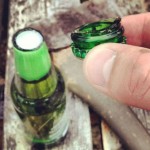 Talihsiz anlar serisi -03