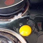 Talihsiz anlar serisi -05