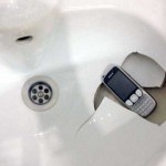 Talihsiz anlar serisi -06