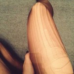 Talihsiz anlar serisi -11