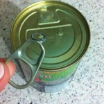 Talihsiz anlar serisi -13