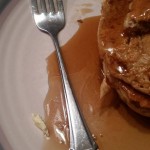 Talihsiz anlar serisi -15