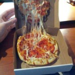 Talihsiz anlar serisi -18