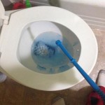 Talihsiz anlar serisi -20