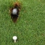 Talihsiz anlar serisi -21