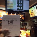 Talihsiz anlar serisi -22