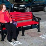 Talihsiz anlar serisi -25