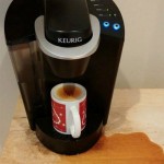 Talihsiz anlar serisi -26